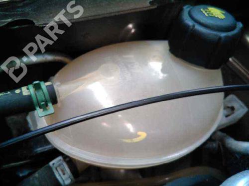 expansion-tank-dacia-duster-hs_-15-dci-hsaj-2010-2011-2012-2013-2014-2015-2016-2017-2018-7096548 main image