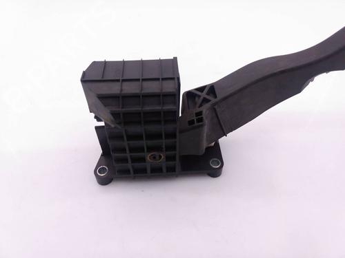 Pedal FIAT 500 (312_) 1.2 (312AXA1A) | BP8894481I4 