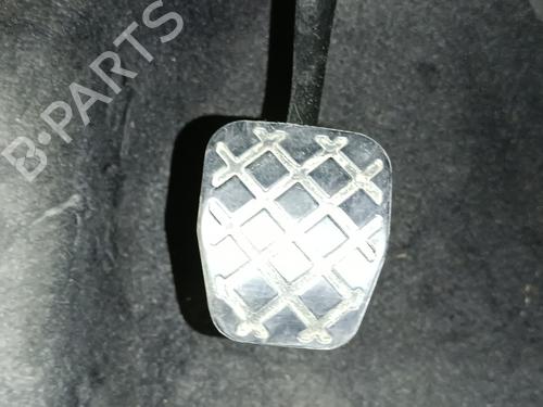 koblingspedal DR DR 5.0 SUV [2019-2025]  20706779