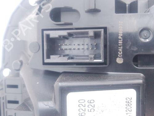 Instrument cluster SKODA SCALA (NW1) 1.0 TSI | BP33855177C47 - Image 6