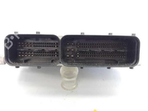 Computer motormanagement ALFA ROMEO 147 (937_) 1.9 JTDM 8V (937.AXD1A, 937.AXU1A, 937.BXU1A) | BP3120223M57 