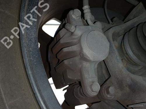 BP30576519M107 main image