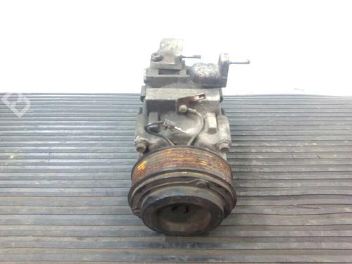 AC compressor KIA SORENTO I (JC) 2.5 CRDi 4WD | BP1929715M34 