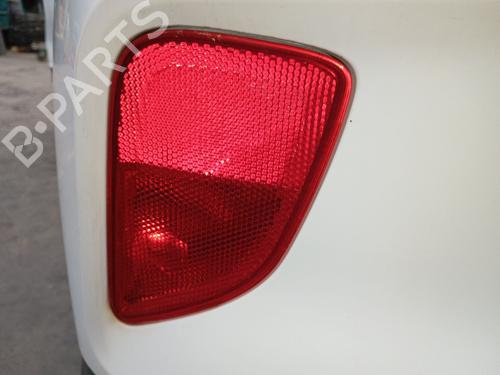 venstre-baglygte-kofanger-ford-puma-j2k-cf7-2019-36665128 main image