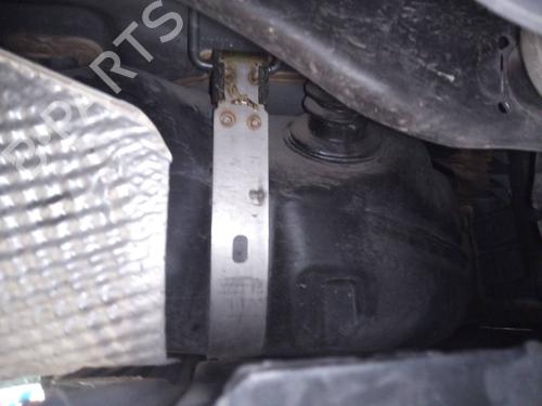 Bensintank MERCEDES-BENZ E-CLASS (W213) [2016-2025]  8126104