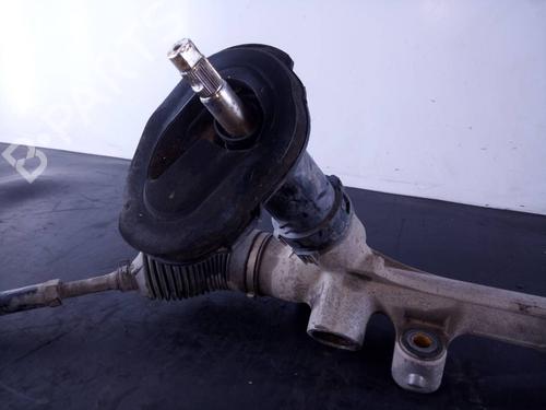 Steering rack MAZDA 6 Estate (GJ, GL)  | BP16584101M22 