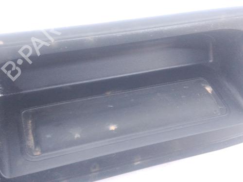 Tailgate handle FORD PUMA (J2K, CF7) 1.0 EcoBoost mHEV | BP36561410C132 - Image 2