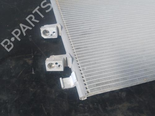 AC radiator VW CRAFTER Platform/Chassis (SZ_) 2.0 TDI RWD (SZB, SZC, SZD, SZH, SZI, SZO, SZP, SZQ) | BP39652313M32 - Image 3