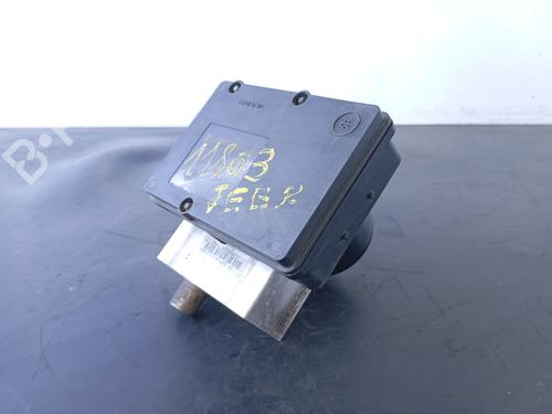 Used ABS pump JEEP GRAND CHEROKEE III (WH, WK) 3.0 CRD (218 hp) 16247549