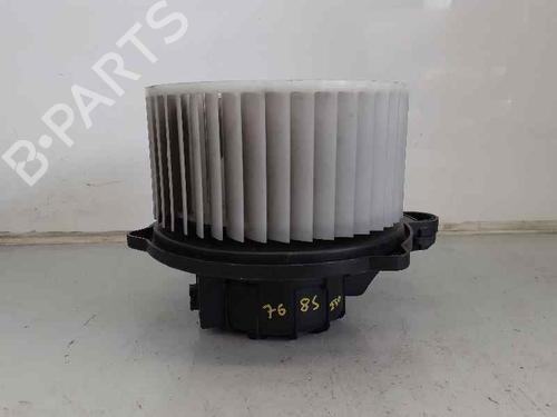 Heater blower motor HYUNDAI i30 Estate (PDE) 1.6 CRDi | BP14060602M62 