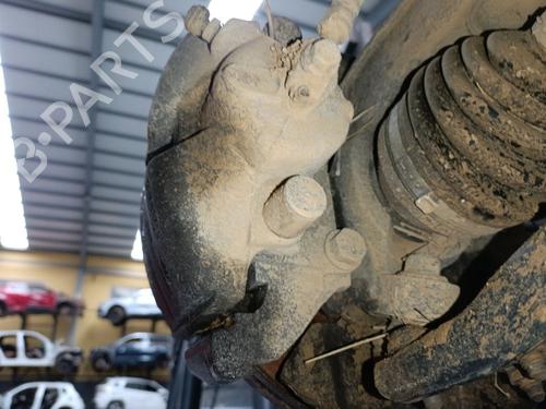 right-front-brake-caliper-seat-ibiza-iv-6j5-6p1-2008-2009-2010-2011-2012-2013-2014-2015-2016-2017-32118768 main image