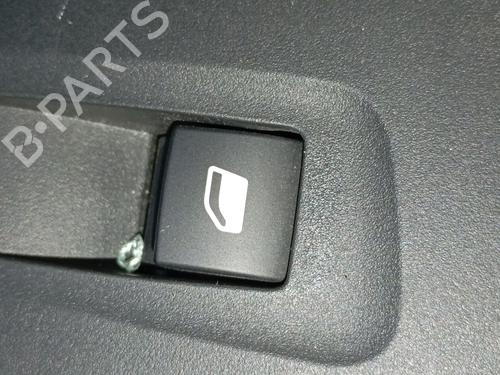 Used Right front window switch OPEL CORSA F (P2JO) 1.2 (68) (101 hp) 30717680