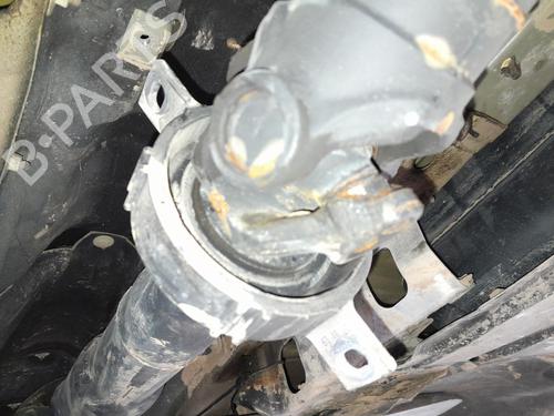 Kardanaksel Kompl. BMW X6 (G06, F96) xDrive 30 d | BP24681773M37 