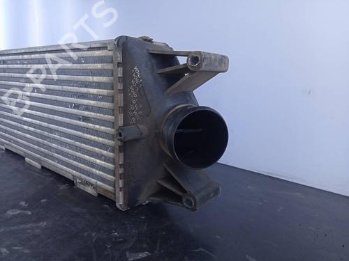 Intercooler IVECO DAILY IV Van  | BP19332873M30 