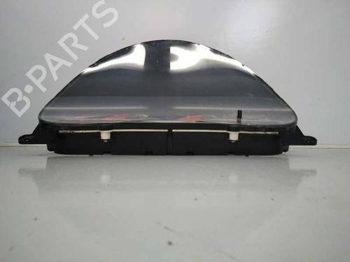 Instrument cluster JEEP CHEROKEE (KJ) 2.8 CRD 4x4 | BP3446290C47 