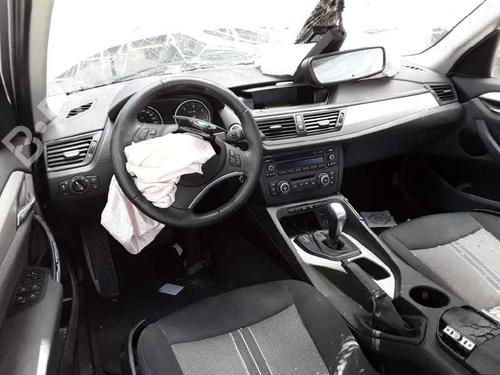 Front right window mechanism BMW X1 (E84) sDrive 18 d | BP1259148C23 