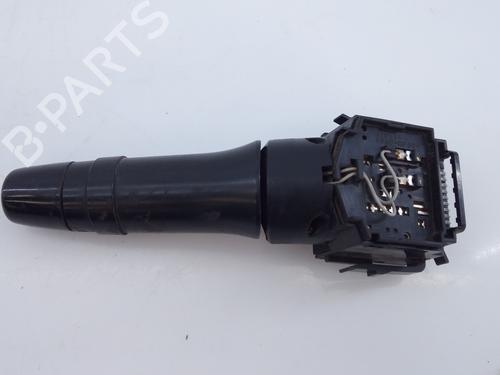 Steering column stalk MITSUBISHI L200 / TRITON (KA_T, KB_T) 2.5 DI-D 4WD (KB4T) | BP13924564I23 