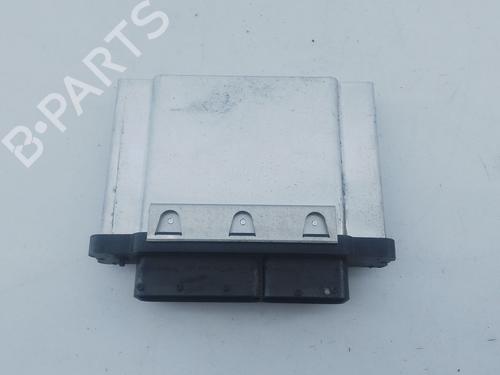 Engine control unit (ECU) SEAT LEON (5F1) 1.2 TSI | BP32000922M57 - Image 4