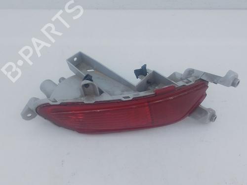 Rear bumper left light MAZDA CX-3 (DK) 1.5 SKYACTIV-D (DK2WS, DK5FW) | BP39961634C81 - Image 2