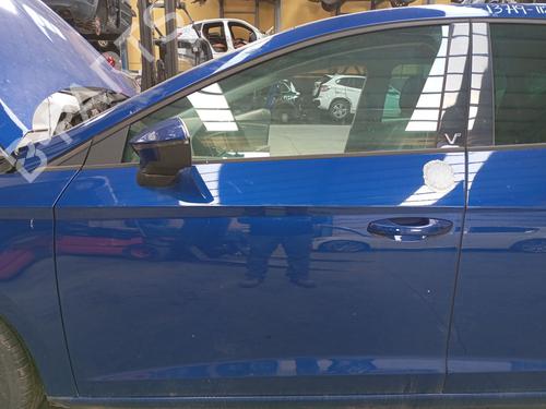 BP30850301C2 main image