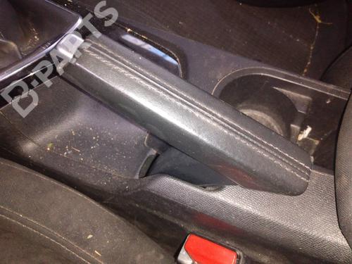 BP10143818I18 main image