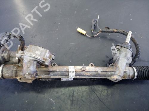 Steering rack CITROËN C4 SPACETOURER (3D_) 1.5 BlueHDi 130 | BP33622493M22 - Image 2