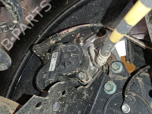 Right rear brake caliper MAZDA CX-30 (DM) e-SKYACTIV-X M Hybrid BGKM26980