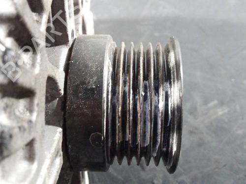 BP15608856M7 main image