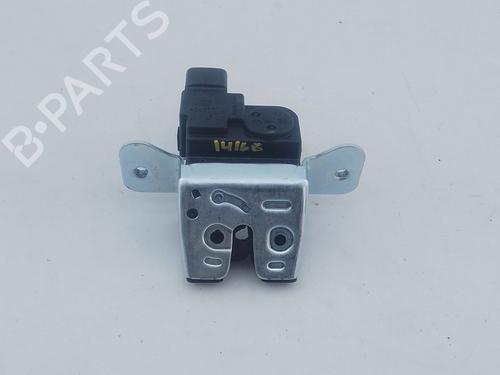 tailgate-lock-hyundai-tucson-nx4e-nx4a-2020-30838031 main image