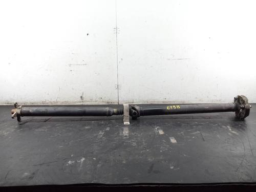 Used Driveshaft MERCEDES-BENZ E-CLASS Coupe (C207) E 250 CDI / BlueTEC / d (207.303, 207.304) (204 hp) 3508036