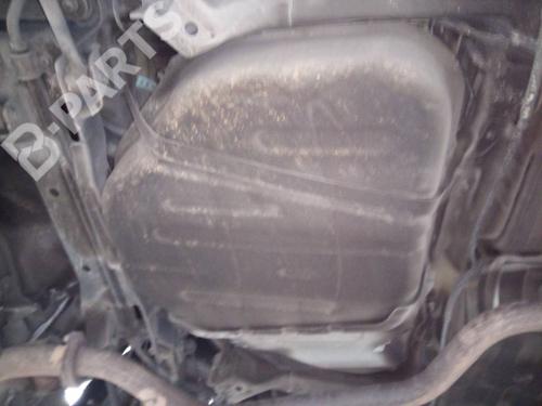 Used Fuel tank Fuel tank CHEVROLET EPICA (KL1_) 2.0 D (150 hp) 7643018 7643018