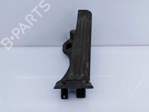 Pédale SEAT ALTEA (5P1) 1.4 TSI (125 hp) 6935941