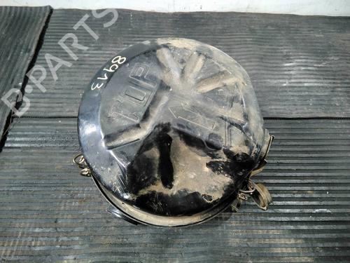 Air filter box MITSUBISHI PAJERO SPORT I (K7_, K9_) 2.5 TD (K94W, K74T) | BP14061491M87 