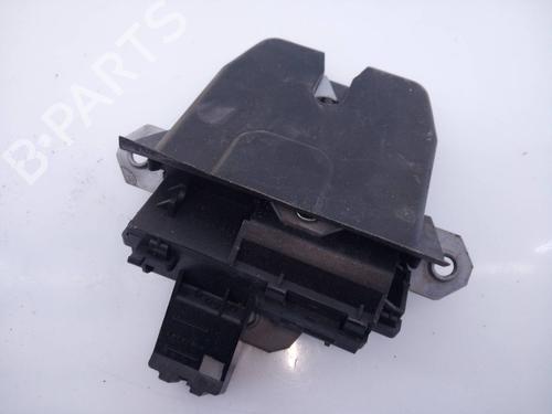 Used Tailgate lock FORD KUGA I [2008-2012]  7990067