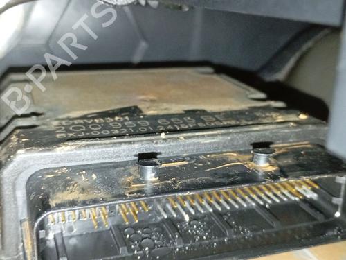 Airbag Kit VW T-CROSS (C11, D31) | BP32442769C86