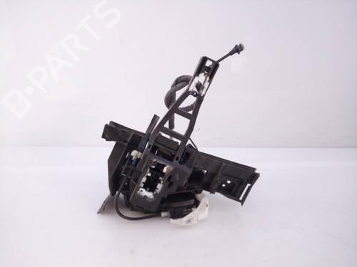 Used Rear right lock FORD FOCUS III Turnier 1.0 EcoBoost (125 hp) 12494081