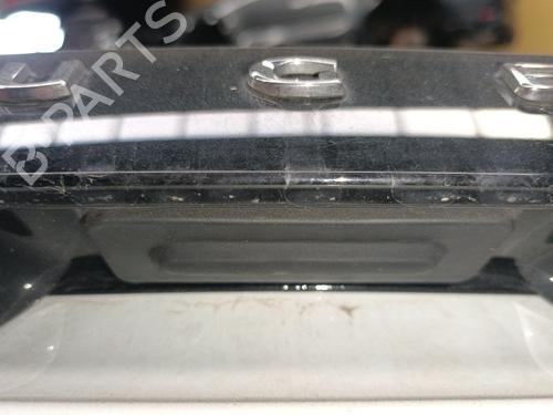 Trunk håndtak PEUGEOT 208 II (UB_, UP_, UW_, UJ_) e-208 (136 hp) 26502007