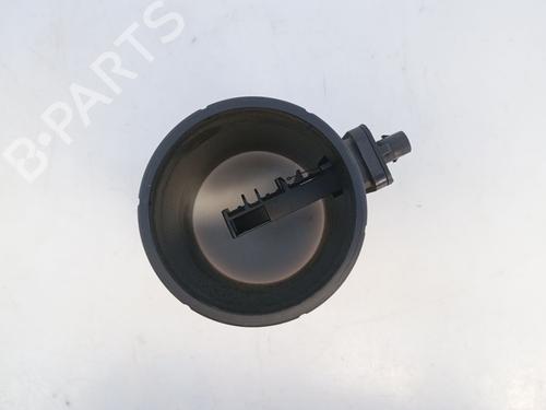 Mass air flow sensor BMW X1 (E84) sDrive 18 d | BP37667321M95 - Image 4