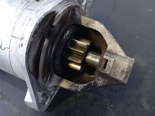 Starter KIA CARENS IV  | BP28140997M8 