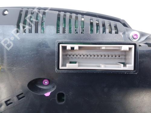 Instrument cluster AUDI A4 B8 (8K2) 2.0 TDI | BP30028060C47