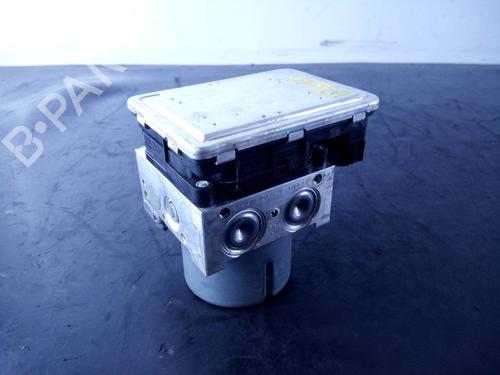 ABS pump SEAT LEON (5F1)  | BP19582248M43 