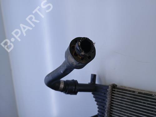 Køler VW TIGUAN (5N_)  | BP25742822M31 