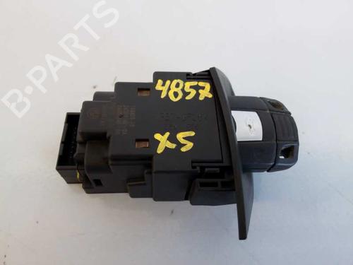 Electronic module BMW X5 (E70) 3.0 d | BP14058471M83 