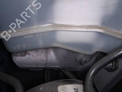 Used Brake master cylinder BMW 3 Touring (E91) [2004-2012]  17018461