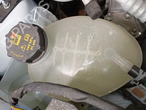 ekpansionstank-ford-puma-j2k-cf7-2019-36552687 main image