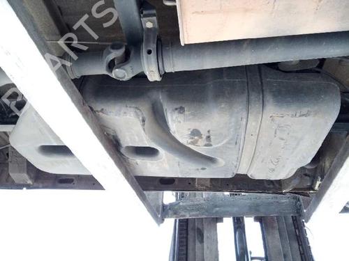 Used Fuel tank IVECO DAILY VI Van 35S18, 35C18, 40C18, 50C18 (180 hp) 12572045