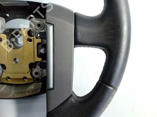 Rat LAND ROVER DISCOVERY III (L319) 2.7 TD 4x4 | BP1883576C49 