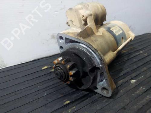 Starter NISSAN NAVARA NP300 (D40) 2.5 dCi 4WD | BP4107170M8 