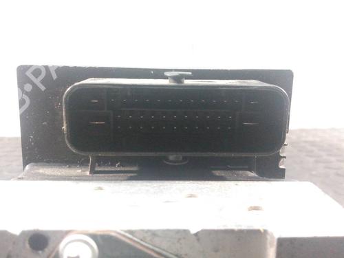 ABS pump MERCEDES-BENZ E-CLASS Coupe (C207) E 350 CDI (207.322) | BP8597403M43 
