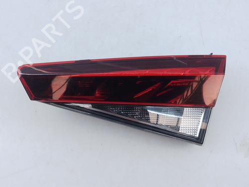 Right tailgate light SKODA FABIA IV (PJ3) 1.0 MPI | BP28973843C80 